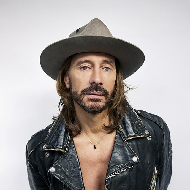 Bob Sinclar