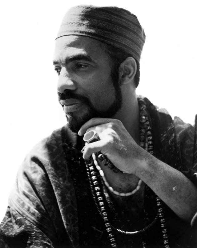 Bobby Lyle