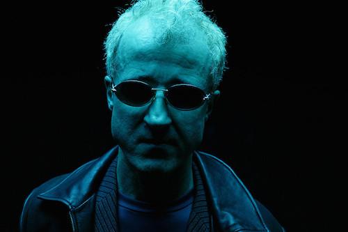 Bobby Previte - Songs, Events and Music Stats | Viberate.com
