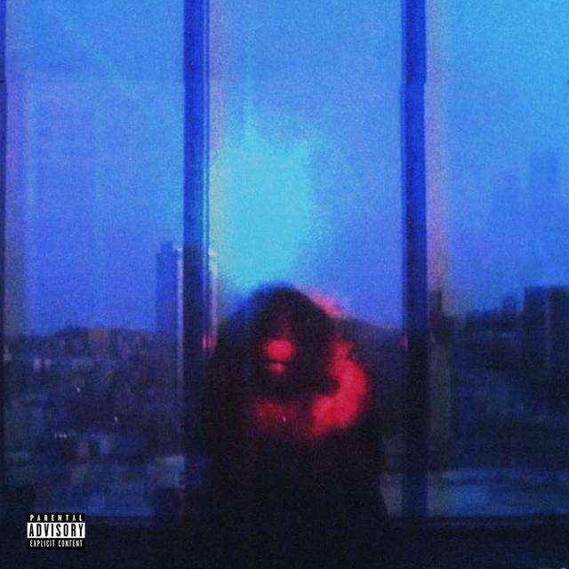 Bobby Raps Bobby Raps - Songs, Events and Music Stats | Viberate.com