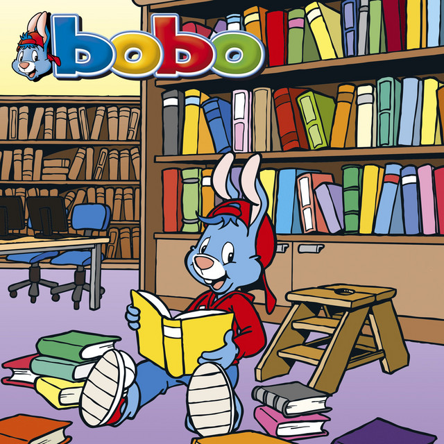 Bobo