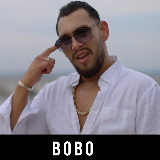 Bobo