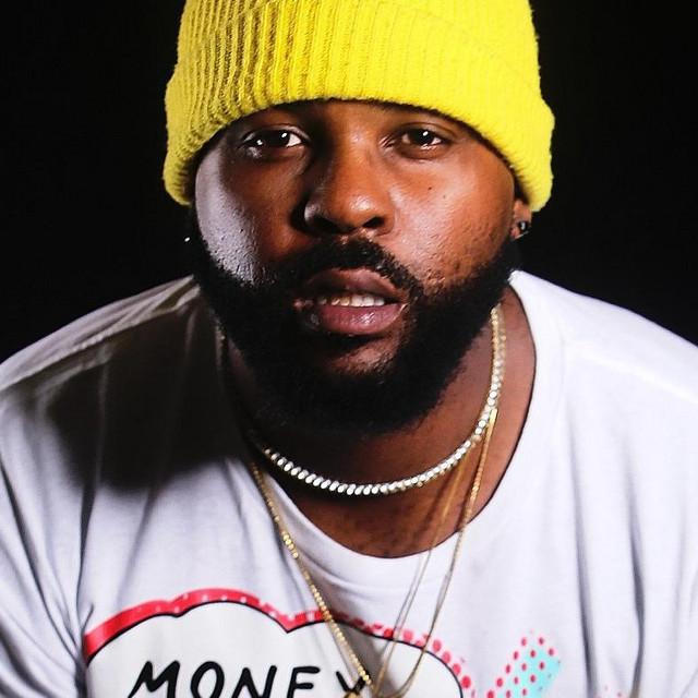 BoDee - Songs, Events and Music Stats | Viberate.com