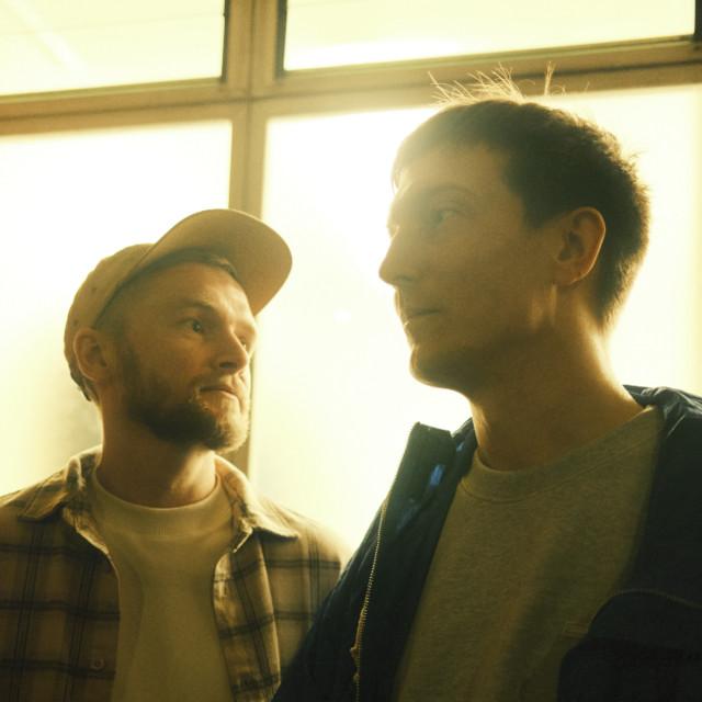 Bodhi - Songs, Events and Music Stats | Viberate.com
