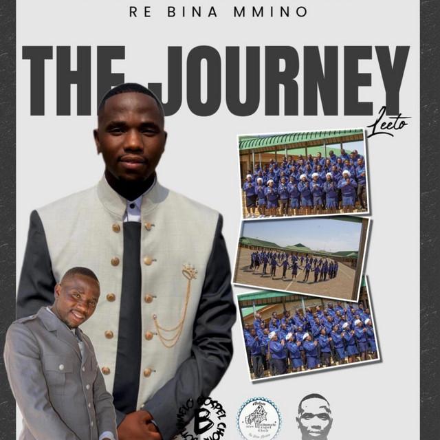 Boitumelo Gospel Choir Original