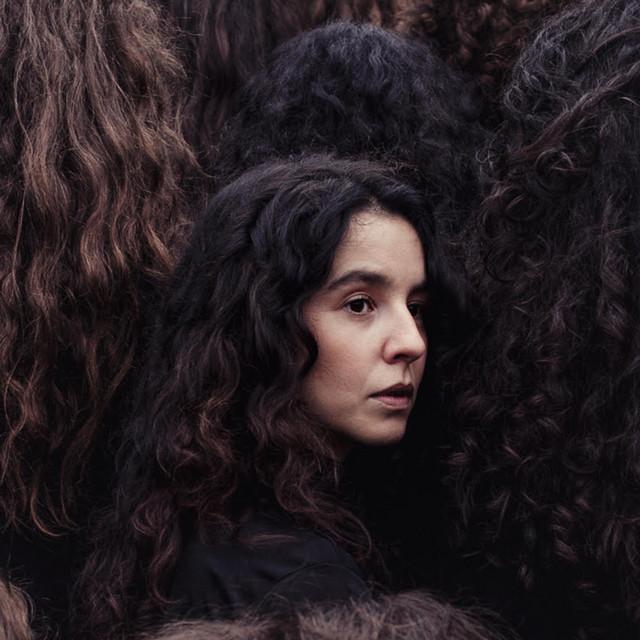 Bojana Vunturišević