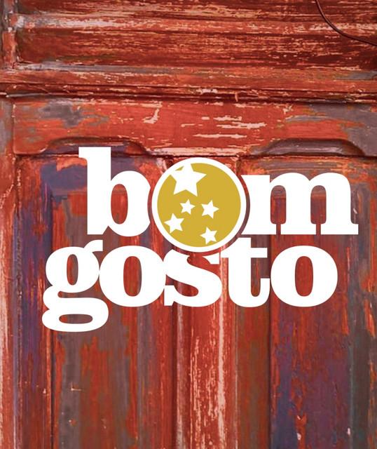 Bom Gosto