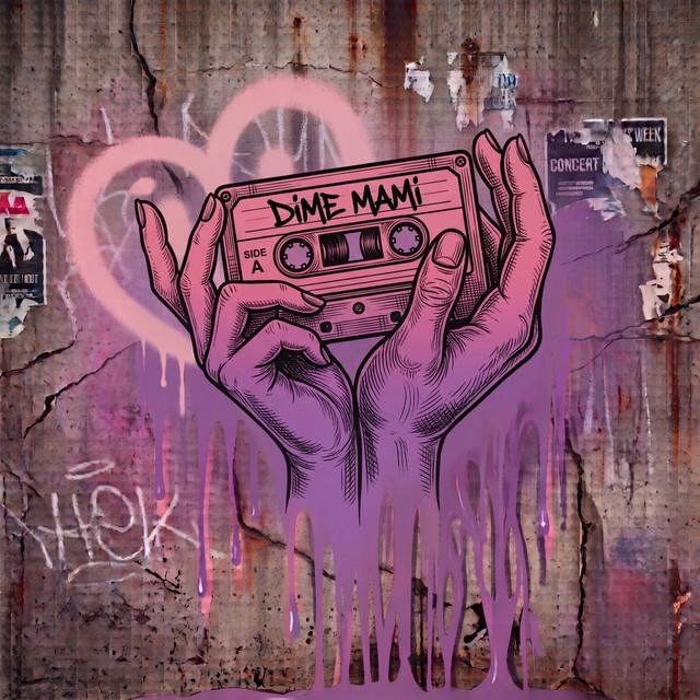Bomber Music