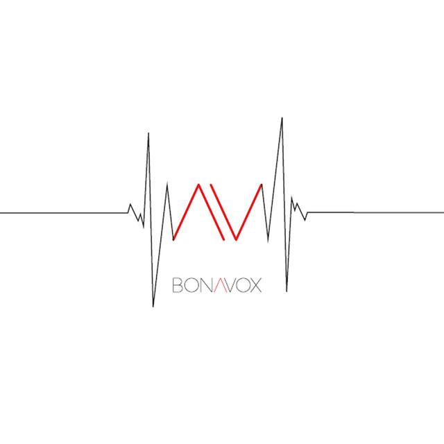 Bonavox Bonavox - Songs, Events and Music Stats | Viberate.com