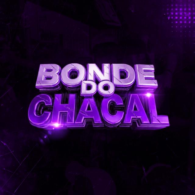 Bonde Do Chacal