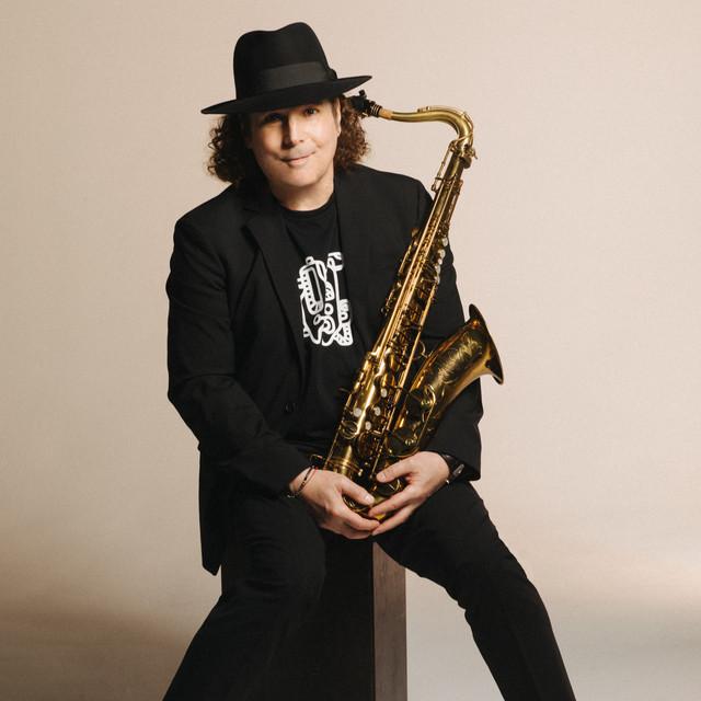 Boney James