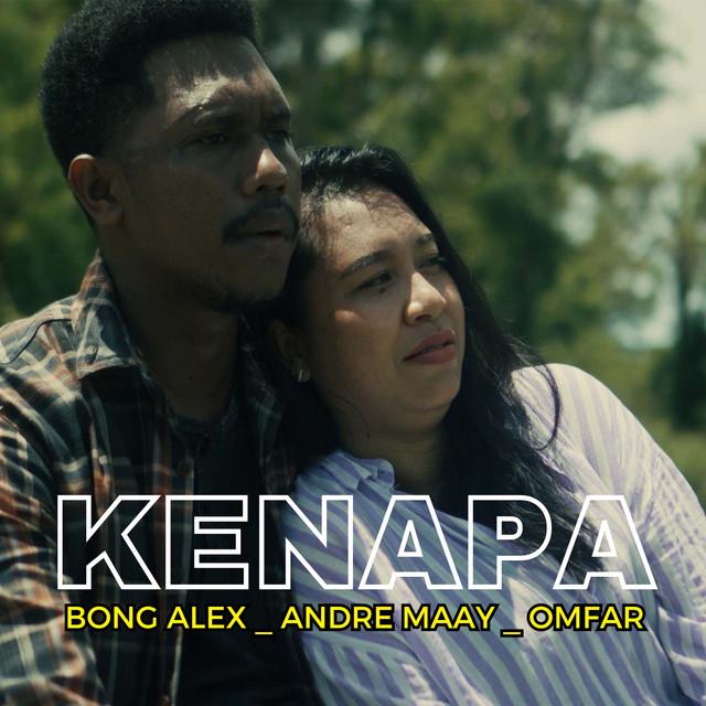 BONG ALEX