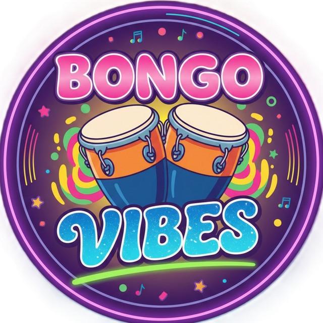 BongoVibes