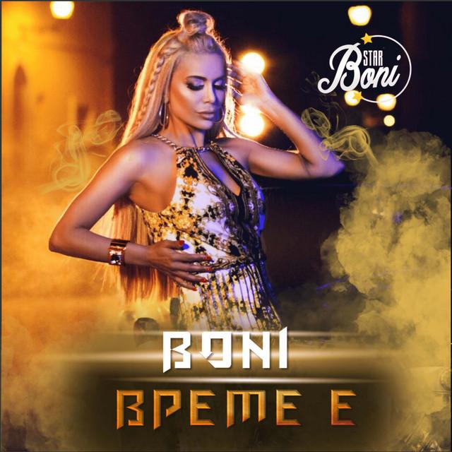 Boni