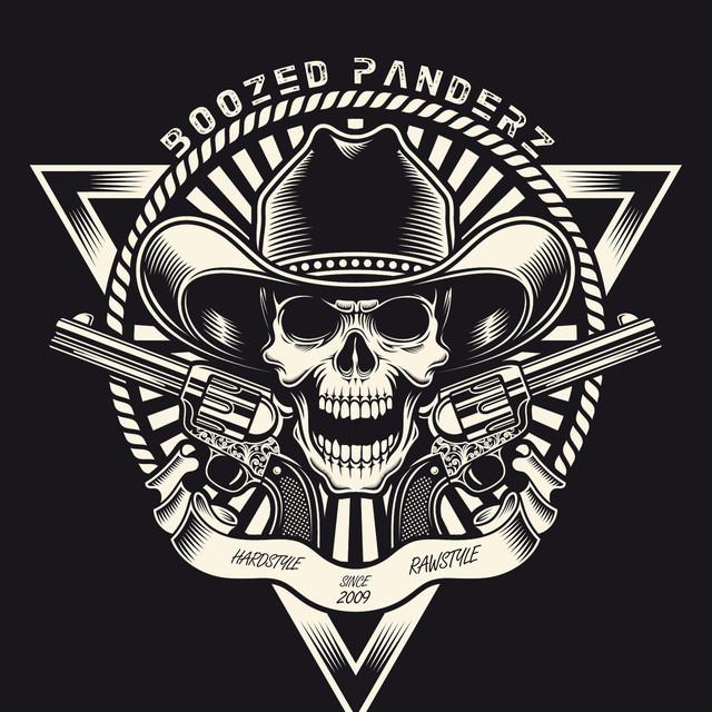 Boozed Panderz