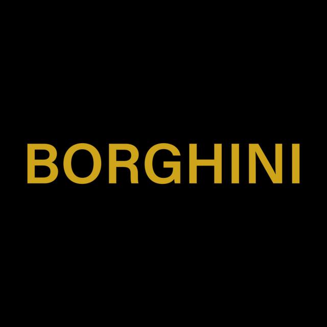 BORGHINI