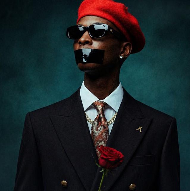 Born Spectacle