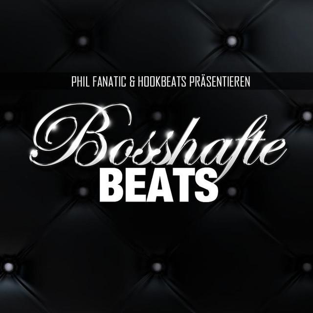 Bosshafte Beats
