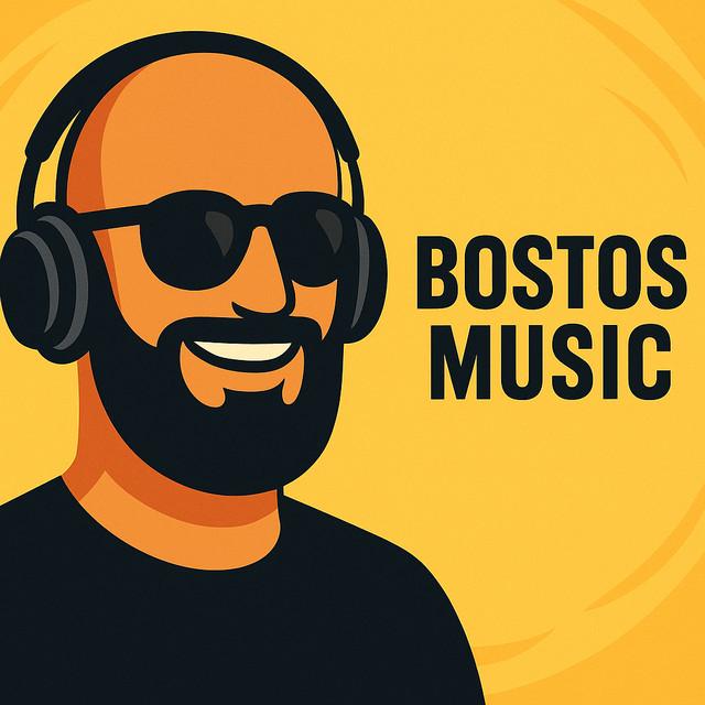 BostosMusic