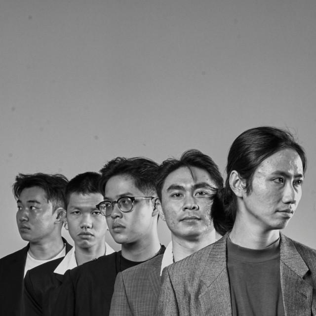 Bột Màu Khoai Tây Cà Rốt