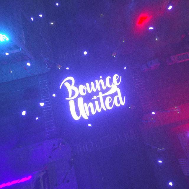 Bounce United
