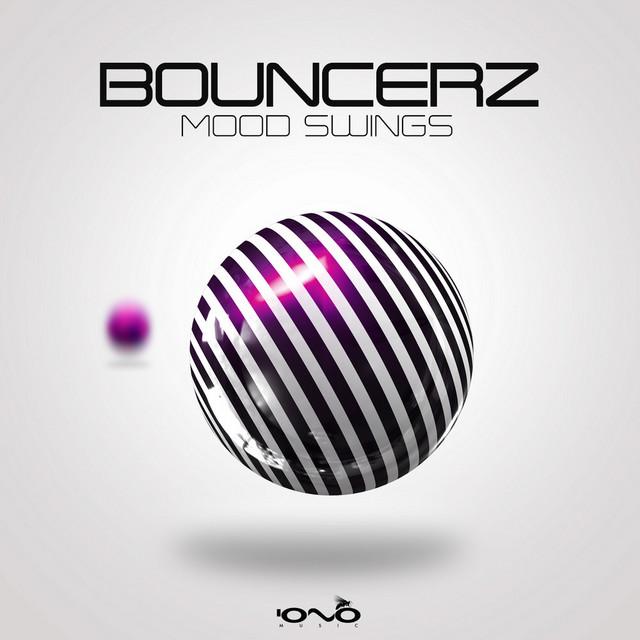 Bouncerz