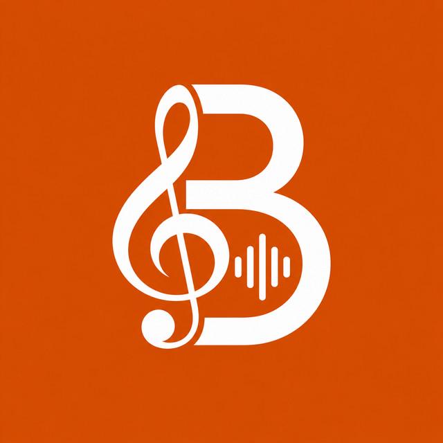 BoxZik