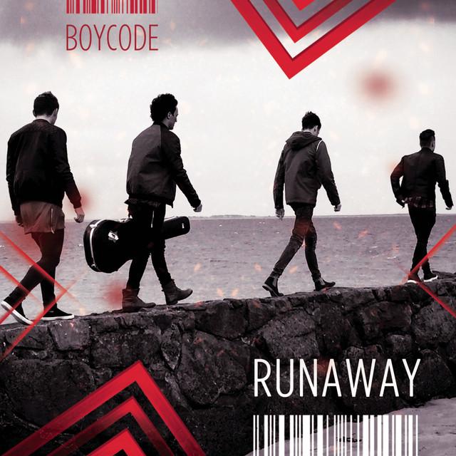 Boycode