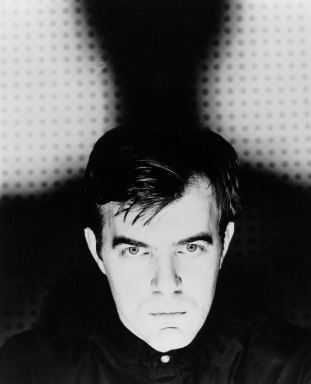 Boyd Rice - Songs, Events and Music Stats | Viberate.com
