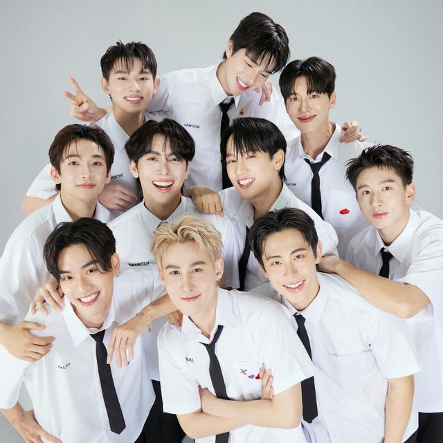 Boys Lost in Thailand