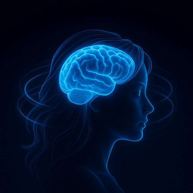 Brain Floss