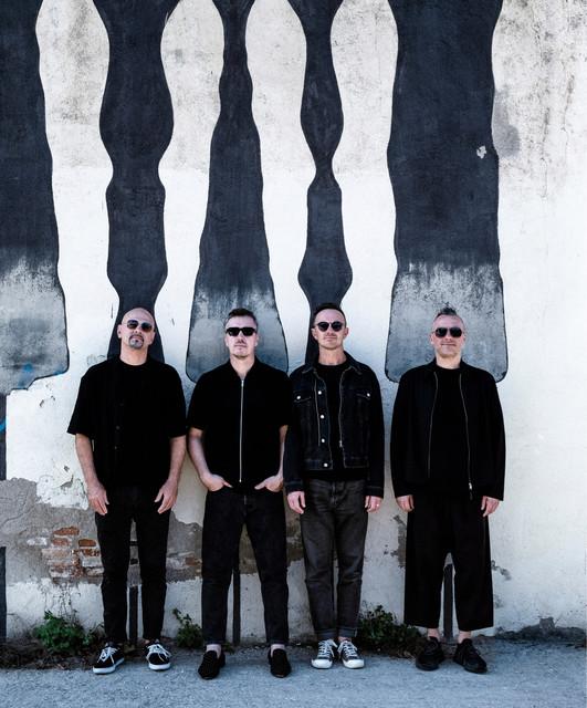 BrainStorm (Prāta vētra)