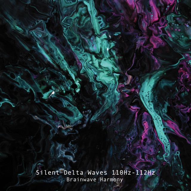 Brainwave Harmony