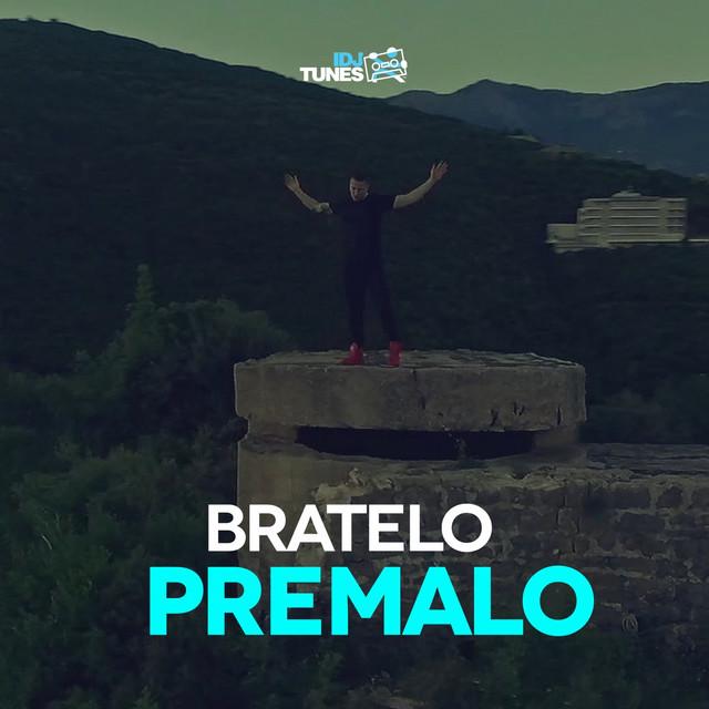 BRATELO