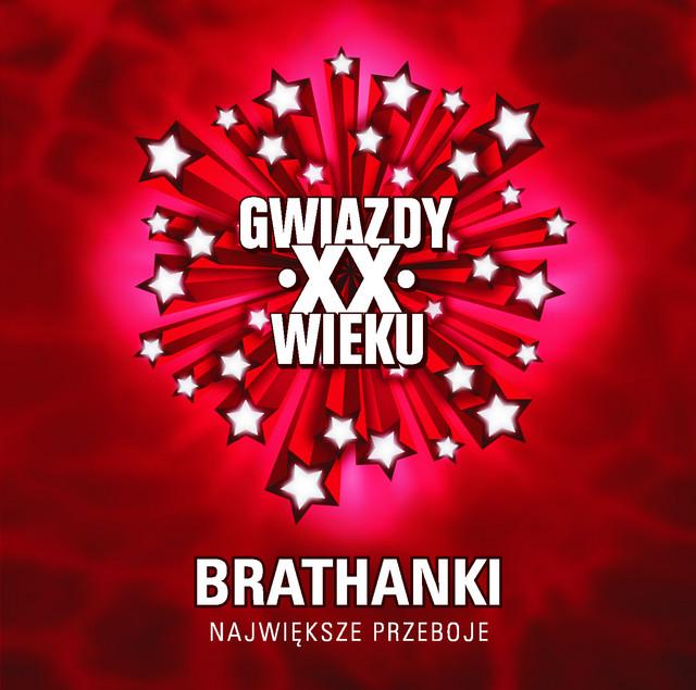 Brathanki