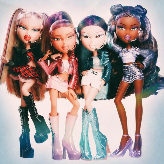 Bratz