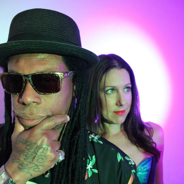 BrazilBeat Sound System