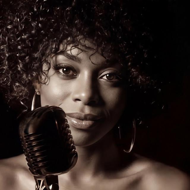 Brenda Miles