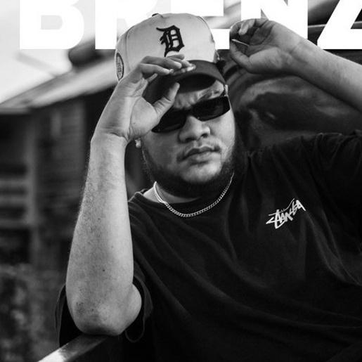 Brenz