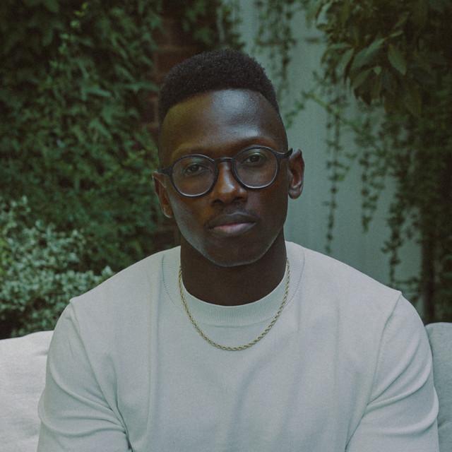 Brian Nhira
