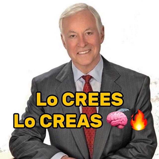 Brian Tracy Motivational