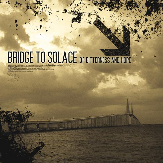 Bridge To Solace