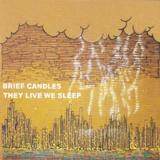 Brief Candles