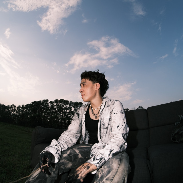 Bright D - Songs, Events and Music Stats | Viberate.com