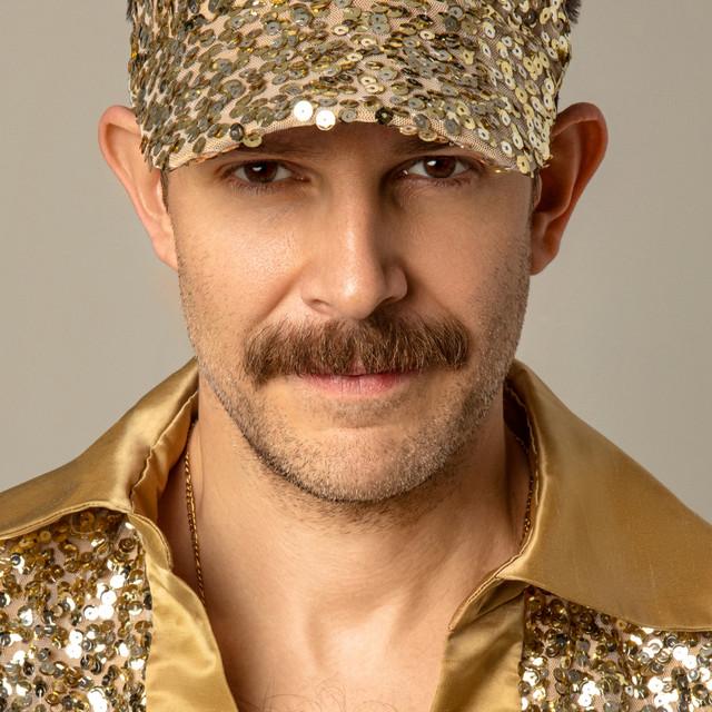 Bright Light Bright Light