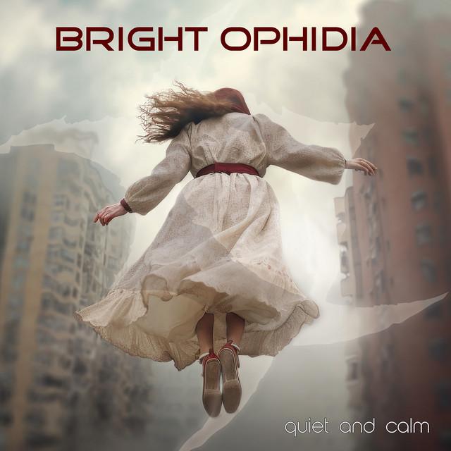 Bright Ophidia