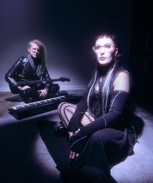 Brighter Than a Thousand Suns