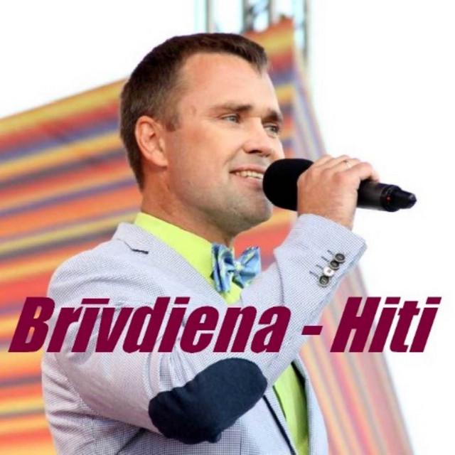 Brīvdiena