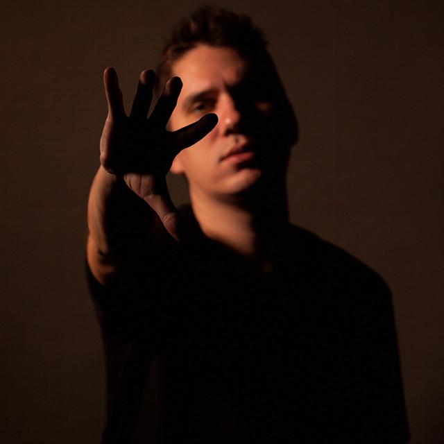 BRK