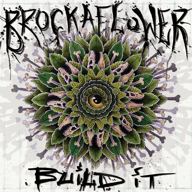 Brockaflower